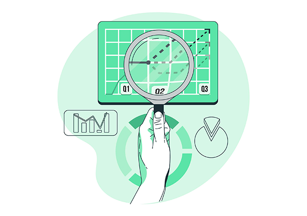 Tracking and Analytics