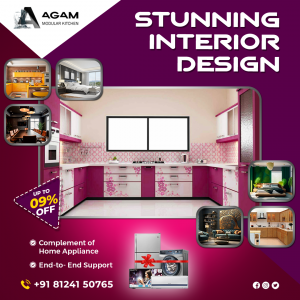 Agam_Ad_031