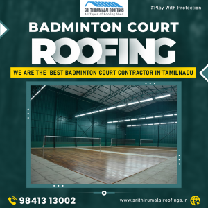 Roofing_Ad-01